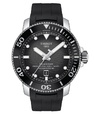 Tissot Seastar 2000 Professional Powermatic 80 T120.607.17.441.00 small