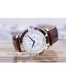 Tissot Heritage Automatic 160th Anniversary Navigator Automatic Cosc  T078.641.16.037.00 0