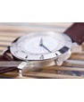 Tissot Heritage Automatic 160th Anniversary Navigator Automatic Cosc  T078.641.16.037.00 3