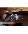 Đồng hồ Tissot Carson Premium Powermatic 80 T122.407.16.043.00 1