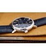 Đồng hồ Tissot Carson Premium Powermatic 80 T122.407.16.043.00 0