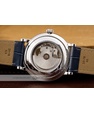 Đồng hồ Tissot Carson Premium Powermatic 80 T122.407.16.043.00 3