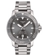 Tissot Seastar 1000 Powermatic 80 T120.407.11.081.01 small