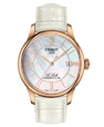 Tissot Le Locle Powermatic 80 T006.407.36.118.00 small