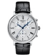 Tissot Carson Premium Chronograph T122.417.16.033.00 small