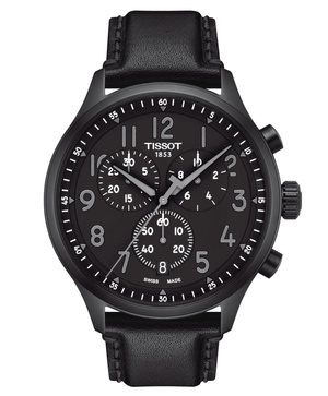 Tissot Chrono XL Vintage T116.617.36.052.00