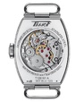 Tissot Heritage Porto Mechanical Small Lady T128.161.16.012.00 0