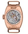 Tissot Heritage Porto Mechanical Small Lady T128.161.36.012.00 0