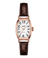 Tissot Heritage Porto Mechanical Small Lady T128.161.36.012.00 small
