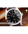 Tissot Gentleman Powermatic 80 Silicium T127.407.16.051.01 1