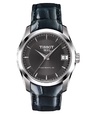Tissot Couturier Powermatic 80 Lady T035.207.16.061.00 small