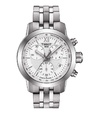 Tissot PRC 200 Fencing Chronograph Lady T055.217.11.018.00 small