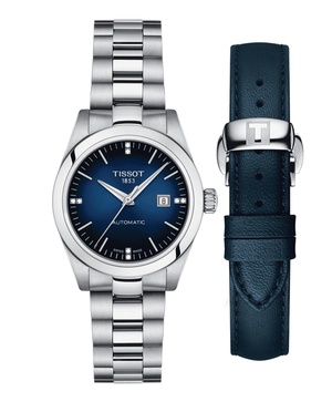 Tissot T-My Lady Automatic T132.007.11.046.00