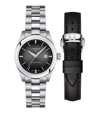 Tissot T-My Lady Automatic T132.007.11.066.00