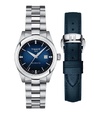Tissot T-My Lady Automatic T132.007.11.046.00 small