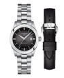 Tissot T-My Lady Automatic T132.007.11.066.00 small