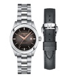 Tissot T-My Lady Automatic T132.007.11.066.01 small