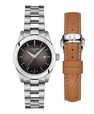 Tissot T-My Lady T132.010.11.061.00 small