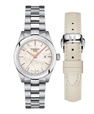 Tissot T-My Lady T132.010.11.111.00 small