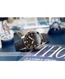 Tissot Seastar 1000 Powermatic 80 T120.407.37.051.01 1