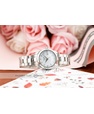 Đồng hồ nữ Tissot T-My Lady Automatic T132.007.11.116.00 1