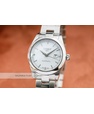 Đồng hồ nữ Tissot T-My Lady Automatic T132.007.11.116.00 3