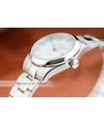 Đồng hồ nữ Tissot T-My Lady Automatic T132.007.11.116.00 2