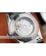 Đồng hồ nữ Tissot T-My Lady Automatic T132.007.11.116.00 0