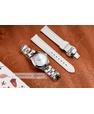 Đồng hồ nữ Tissot T-My Lady Automatic T132.007.11.116.00 4