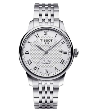 Tissot Le Locle T41.1.483.33