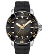 Tissot Seastar 2000 Professional Powermatic 80 T120.607.17.441.01 small