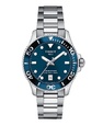 Tissot Seastar 1000 36mm T120.210.11.041.00 small