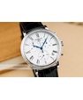 Tissot Carson Premium Chronograph T122.417.16.033.00 3