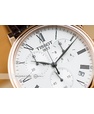 Tissot Carson Premium Chronograph T122.417.36.033.00 2