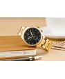 Tissot Chrono XL Classic T116.617.33.051.00 0