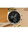 Tissot Chrono XL Classic T116.617.33.051.00 2