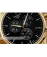 Tissot Chrono XL Classic T116.617.33.051.00 3