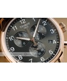 Tissot Chrono Xl Classic T116.617.36.057.01 4