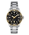 Tissot Seastar 1000 36mm T120.210.21.051.00 small