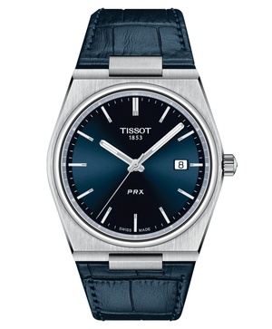 Tissot PRX T137.410.16.041.00