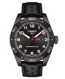 Tissot PRS 516 Powermatic 80 T131.430.36.052.00 small