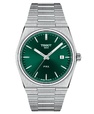 Tissot PRX T137.410.11.091.00 small