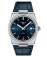 Tissot PRX T137.410.16.041.00 small