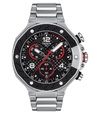 Tissot T-Race MotoGP Chronograph 2022 Limited Edition T141.417.11.057.00 small