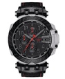 Tissot T-Race MotoGP 2022 Automatic Chronograph Limited Edition T115.427.27.057.01 small