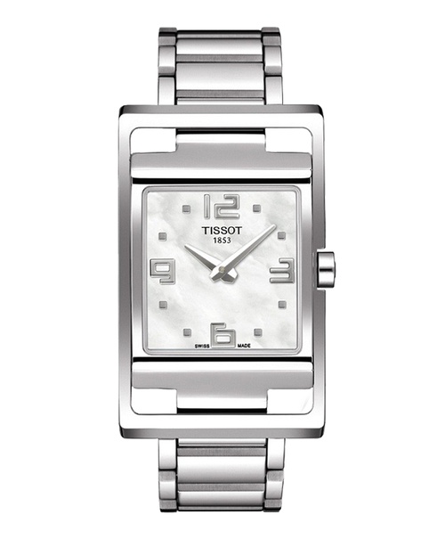 Tissot MY-T T032.309.11.117.00