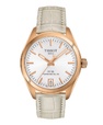 Tissot Pr 100 Powermatic 80 Lady T101.207.36.031.00 small