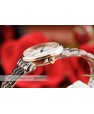 Đồng hồ Tissot Carson Premium Automatic Lady T122.207.22.033.00 2