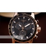 Tissot Supersport Chrono T125.617.36.051.00 1