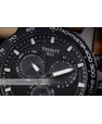 Đồng hồ Tissot Supersport Chrono T125.617.36.051.01 3